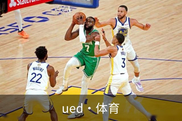 关于ued·体育